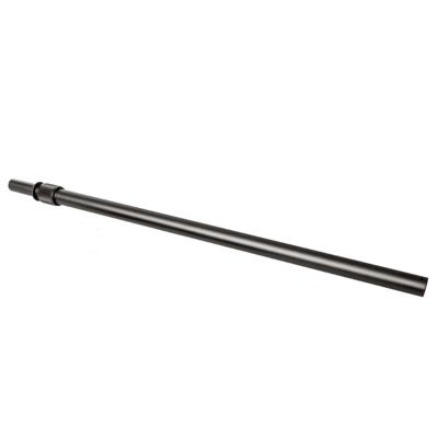 HK Audio Elements EP1 tussenpaal