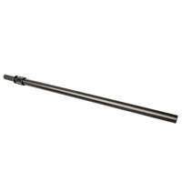 HK Audio Elements EP1 tussenpaal - thumbnail