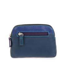 Mywalit Large Coin Purse Black Pace - thumbnail