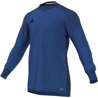 Adidas doelman jersey Onore 16 - thumbnail