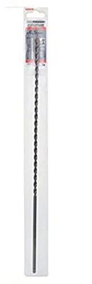 Bosch Accessoires Betonboren CYL-3 6,5 x 350 x 400 mm, d 5,5 mm 1st - 2608597689 - thumbnail