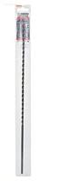 Bosch Accessories CYL-3 2608597689 Carbide Beton-spiraalboor 6.5 mm Gezamenlijke lengte 400 mm Cilinderschacht 1 stuk(s) - thumbnail