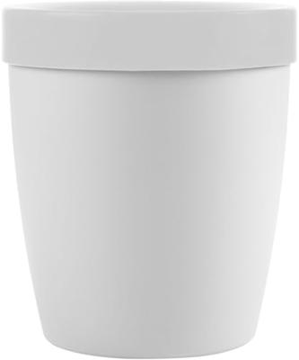 Sunware Tiglio Tafel Prullenbak 1,5L