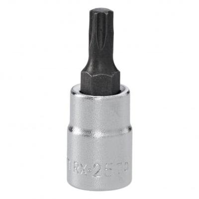 Facom start schroevendraaierdop 1/4" torx t25 - RX.25T