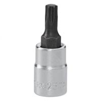 Facom start schroevendraaierdop 1/4" torx t25 - RX.25T - thumbnail