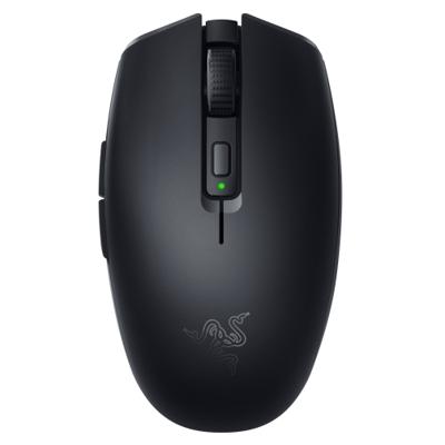 Razer Orochi V2 Mobile Wireless Gaming Mouse