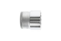 Gedore D 30 24 2194864 Dopsleutelinzetstuk 24 mm 3/8 (10 mm) - thumbnail