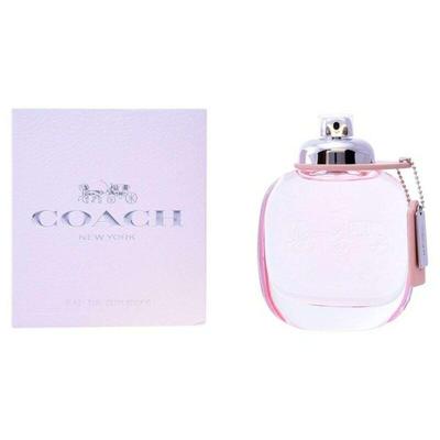 Coach Eau de toilette Spray 50 ml Dames
