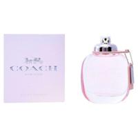 Coach Eau de toilette Spray 50 ml Dames - thumbnail
