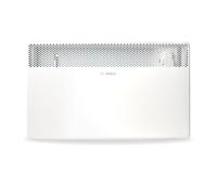 Bosch Home Comfort HC4000-20 Convector 2000 W Wit - thumbnail