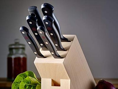 Wusthof Fileermes Gourmet 20 cm - thumbnail