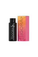 Schwarzkopf Professional Igora Vibrance tone on tone coloration 60ml - thumbnail