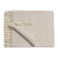 Vandyck Home Serina stone plaid - thumbnail