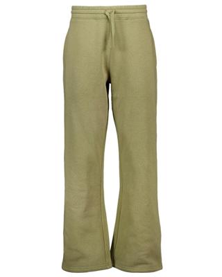 Broek - Groen