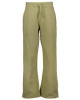 Broek - Groen - thumbnail