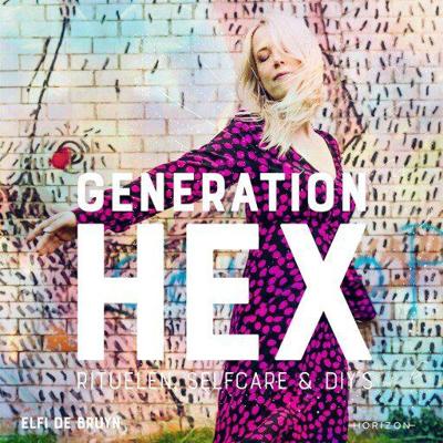 Generation Hex