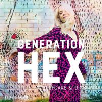 Generation Hex - thumbnail