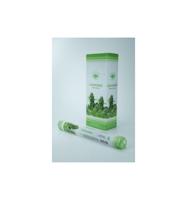 Wierook cannabis - thumbnail