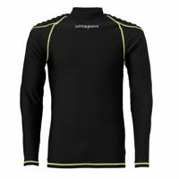 Keepertech protektion baselayer longsleeve - thumbnail