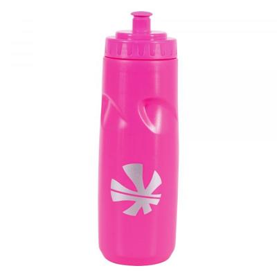 Reece 889829 Bellfield Drinkbottle - Pink - One size