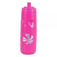 Reece 889829 Bellfield Drinkbottle - Pink - One size - thumbnail