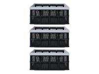 W5 Set vouwkratten - thumbnail