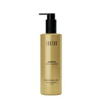 JANZEN Body Lotion Euphoria - thumbnail