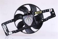 Koelventilator 85498 - thumbnail