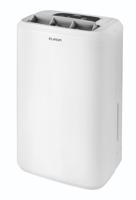 Eurom Luchtontvochtiger DryBest 10 Dehumidifier 370973 - thumbnail
