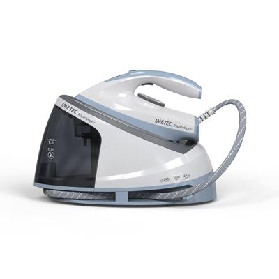 Stoomstrijkijzer IMETEC GV240 2400 W