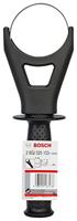 Bosch Accessoires Handgreep voor boorhamers 1st - 2602025103 - thumbnail