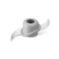 SMEG HBFP11 Foodprocessor voor Staafmixer - thumbnail