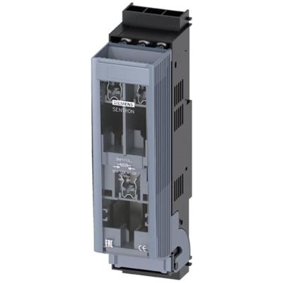 Siemens 3NP1113-1CA26 Lastscheidingsschakelaar 1 stuk(s)