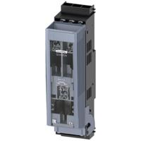 Siemens 3NP1113-1CA26 Lastscheidingsschakelaar 1 stuk(s) - thumbnail