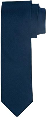 Profuomo Stropdas PP5AA0016I