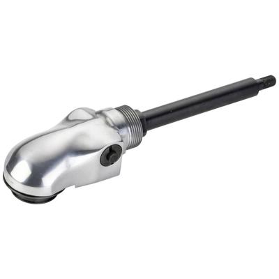 Hazet 9033P-8-04/20N 9033P-8-04/20N Aandrijfkop 1 stuk(s) Hazet 9033P-8-04/20N 9033P-8-04/20N Aandrijfkop 1 stuk(s)