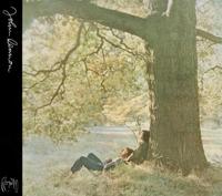 Plastic Ono Band - CD (5099990650529) - thumbnail