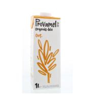 Provamel Haver Drink - thumbnail