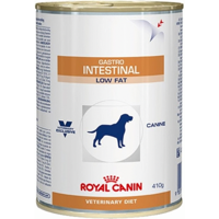 Royal Canin Gastrointestinal Hond Low Fat 420gr - thumbnail