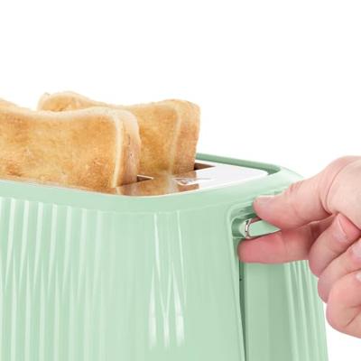 Dekalbox - PANINI - Djur 2025 - 36 fickor - 180 klistermärken