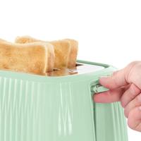 Dekalbox - PANINI - Djur 2025 - 36 fickor - 180 klistermärken - thumbnail