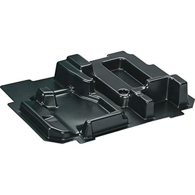 Makita Accessoires Inlay voor M-box DCS550, DSS501, DSS500, DCS552 - 837628-9