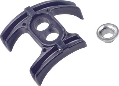 Shimano SM-SP17-M Cable Guide