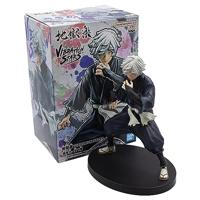 Jujutsu Kaisen: Jukon No Kata - Momo Nishimiya PVC Statue - thumbnail
