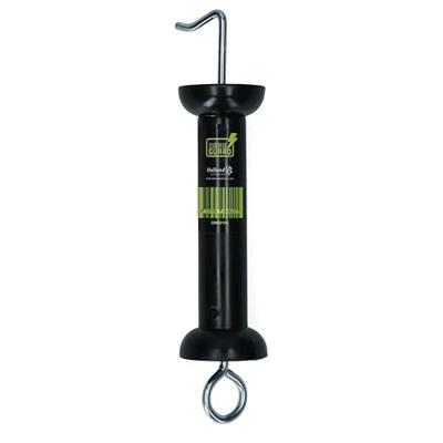 ZoneGuard Basic Poortgreep plus ZoneGuard Basic Poortgreep plus