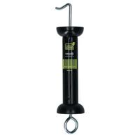 ZoneGuard Basic Poortgreep plus - thumbnail