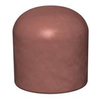 OBO Bettermann 7202557 Montageaccessoire 1 stuk(s) - thumbnail