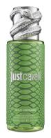 Roberto Cavalli Vibrant Aqua Hair & Body Mist - thumbnail