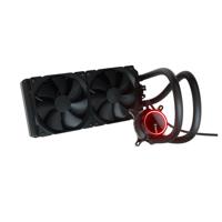 Fractal Design Celsius+ S28 Dynamic - thumbnail