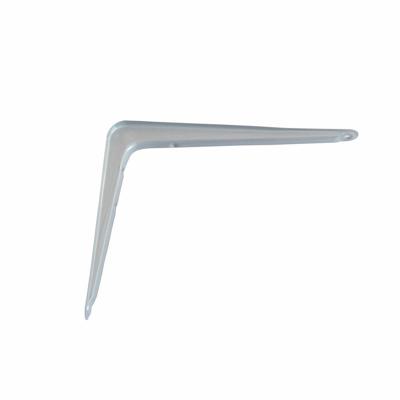 Hoeksteun Micel plus plm02 Grijs 35 x 30 cm